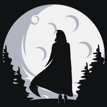 syfymagcz's profile picture. Official SYFYMag twitter account! The best place for geeks and fans of everything fantasy and scifi!