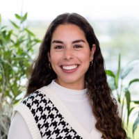 Leila Chihab (@lychihab) 's Twitter Profile