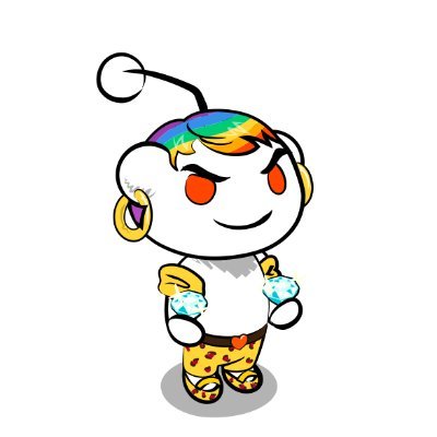 bigbonbigbon's profile picture. Crypto | AI | Marketing | Yoga 💙