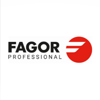 Fagor Professional Türkiye (@fagorturkiye) Twitter profile photo
