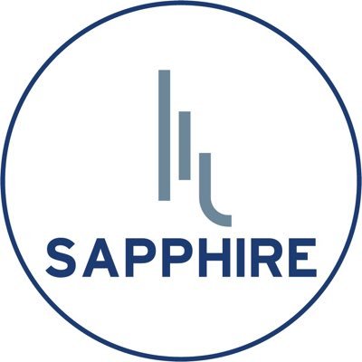 SAPPHIRE Alışveriş ve Yaşam Merkezi