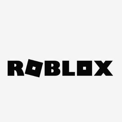 AmeliaaYourMom's profile picture. Roblox user is AmeliaSoftWibu add me 😊