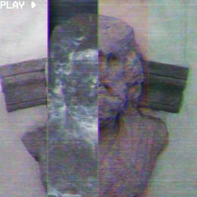 Det_Hal_000's profile picture. Gameboy-INVINCIBLE