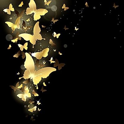 jlrealww's profile picture. Independent thinker, health, stocks, politics.  Political Atheist 🥇🧜‍♀️☮️🇨🇦