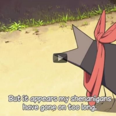 AlexCKen's profile picture. I like anime, manga, sports, gardening, cooking & gaming.
Rip Em Eaters! Zot! Zot! Zot!