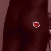 UrAfoolLMFAO's profile picture. A Karen's worst nytmare!I trigger em,make em mad,jealous,try everything 2 cope!While I live rent free in der head,not saying a word or raising a finger🤣2opts😘