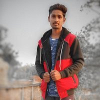 ankit pandit (@mrankitpandya) 's Twitter Profile