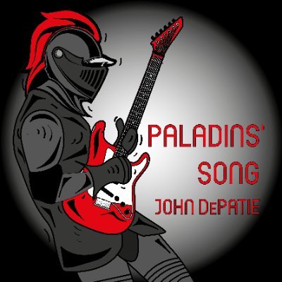 johndepatie Profile Picture