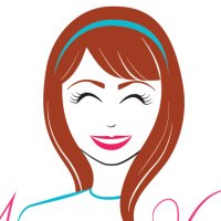 Amanda Levasseur (@amandalevdesign) Twitter profile photo