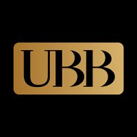 UBB Brewing and Distillation Solutions(@TeamUBBrew) 's Twitter Profile Photo