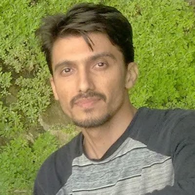 SoheyliSaman's profile picture. Looking to see what will happen ...