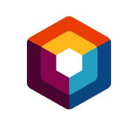 Tecam_RE (@tecam_re) 's Twitter Profile