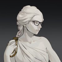 QmmittLuster (@qmmittluster) 's Twitter Profile