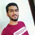Yusuf Khan (@yusuf3d) Twitter profile photo Yusuf Khan (@yusuf3d) Twitter profile photo