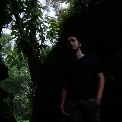 sandalmu_'s profile picture. ꦲꦸꦫꦶꦥꦶꦏꦸꦲꦸꦫꦸꦥ꧀