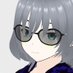 ほえるー (@hoeru_) Twitter profile photo ほえるー (@hoeru_) Twitter profile photo