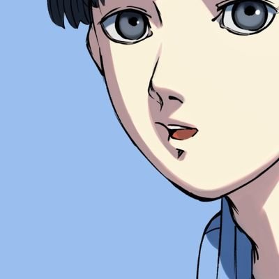 イタク　波さんのプロフィール画像