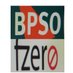 BPSO Ac.Vasculares SespaVIII (@acbpsosespaviii) Twitter profile photo BPSO Ac.Vasculares SespaVIII (@acbpsosespaviii) Twitter profile photo