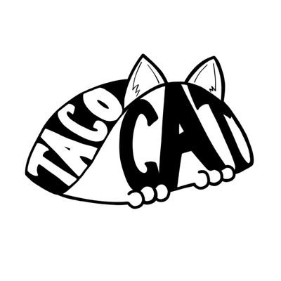 tacocat collectiveさんのプロフィール画像