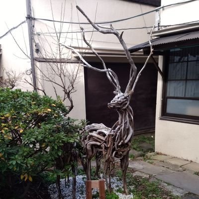 hmDOREE7BNEmHcv's profile picture. 元whfb趣味人、オールドワールド復活嬉しい。浅いけど40kメインで遊んでいます。よろしくお願いします。