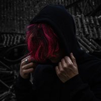 Flo (@zarcroft1) 's Twitter Profile