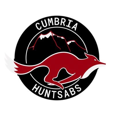 HuntsabsCumbria Profile Picture