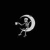 Life is Beautiful (@thug0baby) Twitter profile photo Life is Beautiful (@thug0baby) Twitter profile photo