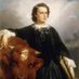 Musée Rosa Bonheur (@chateaudeby) Twitter profile photo Musée Rosa Bonheur (@chateaudeby) Twitter profile photo