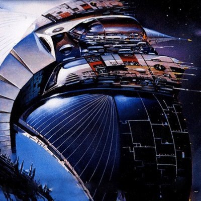 thehighbeyond's profile picture. Sometimes terror and pain are not the best levers; deception, when it works, is the most elegant and the least expensive manipulation of all.