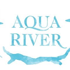 shop_aquariver Profile Picture