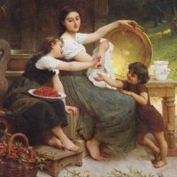 Najlaa Burezq (@obgyne_art) 's Twitter Profile