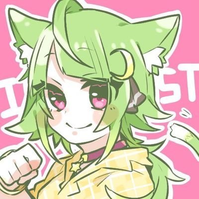 🔰いそっち゜🌱 (@isotch0130) / X