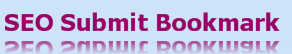 Submit dofollow bookmarks to public website for higher SEO rankings, increase traffic and visitors | Manual directory submissions
