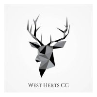 West Herts CC(@WestHertsCC) 's Twitter Profile Photo