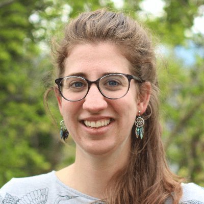 PhD Student @Wyss_for_Nature | Land Systems and Sustainability Transformations | Environmental and human wellbeing | Madagascar
