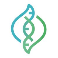 Institute of Evolutionary Biology UW (@ibe_warszawa) 's Twitter Profile Photo Institute of Evolutionary Biology UW (@ibe_warszawa) 's Twitter Profile Photo