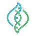 Institute of Evolutionary Biology UW (@ibe_warszawa) Twitter profile photo Institute of Evolutionary Biology UW (@ibe_warszawa) Twitter profile photo