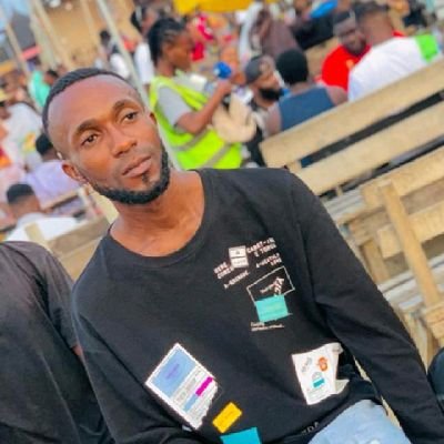 Franklin540188's profile picture.