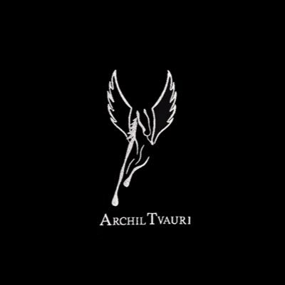 Visit Archil Profile