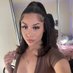 Kamaria🦋 (@kamariagipson) Twitter profile photo Kamaria🦋 (@kamariagipson) Twitter profile photo