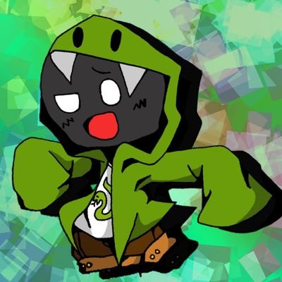 レイン(ゆっくり実況者)さんのプロフィール画像