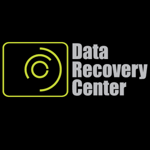 DataRecoverykl's profile picture. DATA RECOVERY CENTER delivers dedicated, fast and cheap recovery of your data lost by natural, mechanical, physical or logical disasters.
