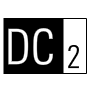 The official Twitter account for communicating any developments to the Doomsday Console, a full featured flash developer console written in ActionScript3.