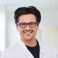 Dan Meila (@danmeila) 's Twitter Profile