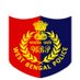 Islampur Police District (@IslampurD) Twitter profile photo