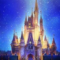 SimranSkb_ (@the_simran_skb_) 's Twitter Profile Photo SimranSkb_ (@the_simran_skb_) 's Twitter Profile Photo