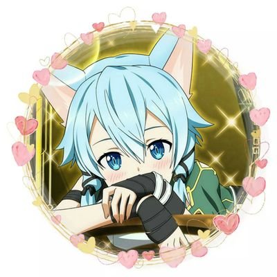 サチモスさんのプロフィール画像
