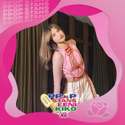 Are you even real? Or are you made up? || hayop na tapsilog