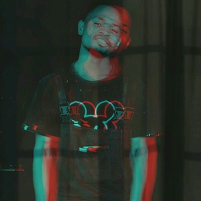 Dopeguy265's profile picture. 