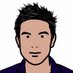 Francis Wong (@packeted) Twitter profile photo Francis Wong (@packeted) Twitter profile photo